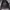 Adidas Casual Puffer jacket Pria navy black photo 2