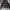Adidas Casual Puffer jacket Pria navy black photo 1