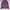 Uniqlo Streetwear Casual Shirt Wanita multicolor photo 7