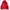 Dickies Gorpcore Windbreaker Pria red photo 2
