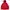 Dickies Gorpcore Windbreaker Pria red photo 1
