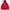 Dickies Gorpcore Windbreaker Pria Red