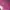 Coach Bags & purse Wanita pink photo 4