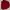 Vintage Denim jacket Pria red photo 1
