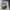 The North Face Gorpcore Casual Trench coat Pria navy gray photo 8