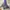 The North Face Gorpcore Casual Trench coat Pria navy gray photo 1