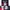 Fila Casual Hat Pria multicolor photo 4