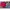 Fila Casual Hat Pria multicolor photo 7