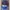 Fila Casual Hat Pria multicolor photo 5