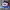 Fila Casual Hat Pria multicolor photo 1