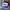 Fila Casual Hat Pria Multicolor