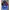 Fila Casual Hat Pria multicolor photo 6