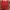 Champion Sportswear Sweater Pria red photo 1