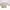 Coquette Crop top Wanita white cream photo 1