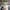 Fred Perry Sportswear Casual Sweatshirt Pria multicolor photo 4