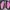 Nike Streetwear Casual Sneakers Pria multicolor photo 4