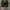 Nike Streetwear Casual Sneakers Pria multicolor photo 2