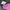Nike Streetwear Casual Sneakers Pria multicolor photo 3