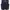 Vintage Vest Wanita navy photo 2
