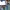 Somethingstokeep Vintage Minimalist High waisted jeans Wanita navy blue photo 1