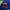 Chase Nascar Casual Pria red blue photo 6