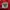 Chase Nascar Casual Pria red blue photo 5
