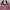 Bags & purse Wanita pink photo 1