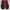 New Balance Casual Sneakers Wanita red photo 4