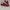 New Balance Casual Sneakers Wanita red photo 1