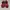 New Balance Casual Sneakers Wanita red photo 2