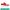 New Balance Casual Sneakers Wanita red photo 7