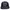 Patagonia Sportswear Casual Hat Pria navy photo 2