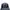 Patagonia Sportswear Casual Hat Pria navy photo 5