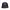 Patagonia Sportswear Casual Hat Pria navy photo 1