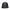Patagonia Sportswear Casual Hat Pria Navy