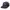 Patagonia Sportswear Casual Hat Pria navy photo 3