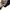 Patagonia Sportswear Casual Hat Pria navy photo 6