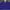 Champion Vintage Casual Sweater Pria purple photo 2
