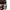 Patagonia Streetwear Casual Hat Pria gray photo 5