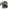 Patagonia Streetwear Casual Hat Pria gray photo 6