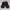 New Balance Casual Sneakers Pria black photo 2