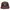 Patagonia Streetwear Casual Hat Pria burgundy photo 2