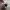 VANS Casual Sneakers Pria white photo 5