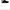 Nike Casual Sneakers Pria white black photo 6