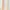 Minimalist Casual dress Wanita tan cream photo 2