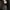 Adidas Casual Sneakers Pria black gray photo 6
