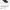 Adidas Casual Sneakers Pria black gray photo 7