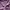 Nike Sportswear Jersey Wanita purple photo 1