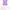 Nike Sportswear Jersey Wanita purple photo 2