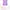 Nike Sportswear Jersey Wanita Purple